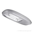 IP65 High Frequency Magnetic Induction Street Lighting / St